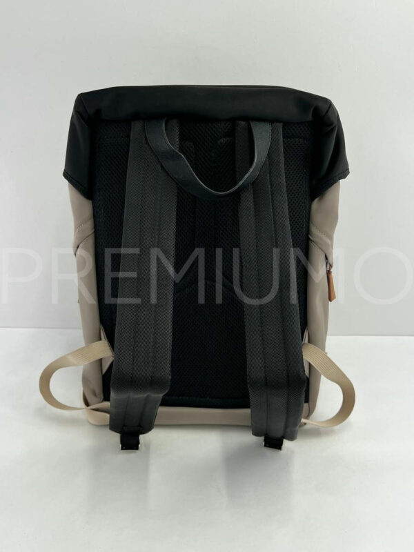 Prada рюкзак PR795593 3