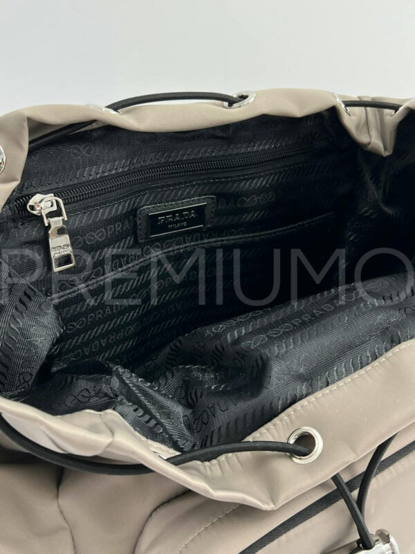 Prada рюкзак PR795593 5
