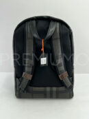 Burberry рюкзак PR340592 11