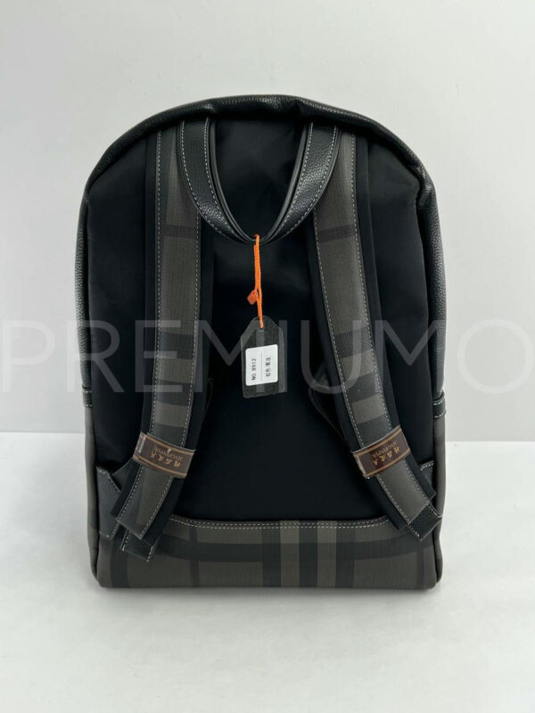 Burberry рюкзак PR340592 3
