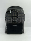 Burberry рюкзак PR340592 9