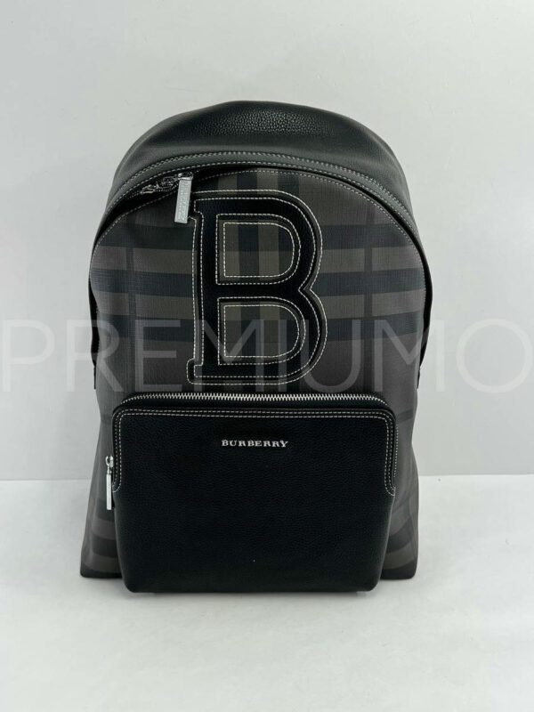 Burberry рюкзак PR340592