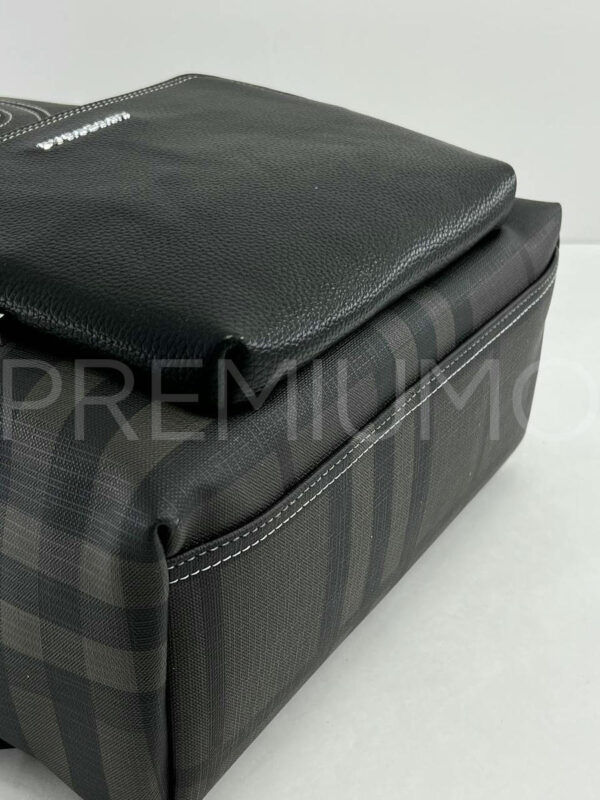 Burberry рюкзак PR340592 6