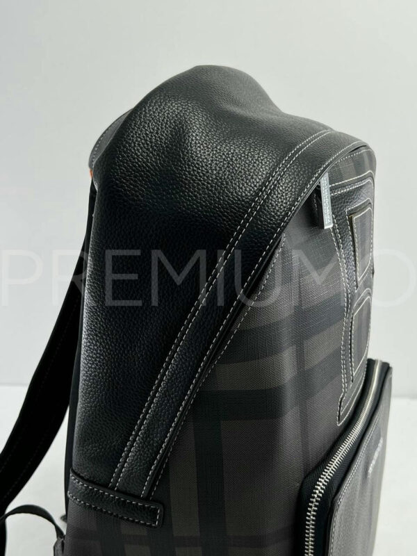 Burberry рюкзак PR340592 7