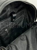 Burberry рюкзак PR340592 16