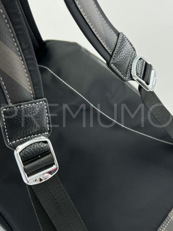 Burberry рюкзак PR340592 4
