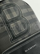 Burberry рюкзак PR340592 13
