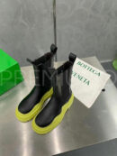 Bottega Veneta ботинки PR781504 36
