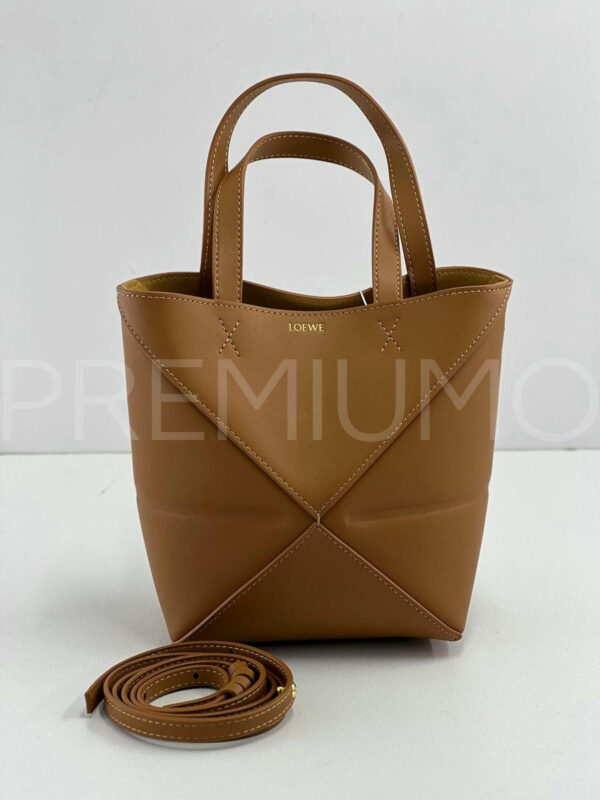 Loewe сумка PR534514