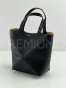 Loewe сумка PR208292 4