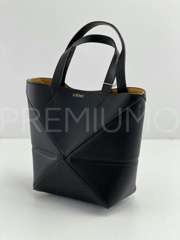 Loewe сумка PR208292 2