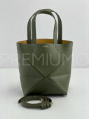 Loewe сумка PR320707 3