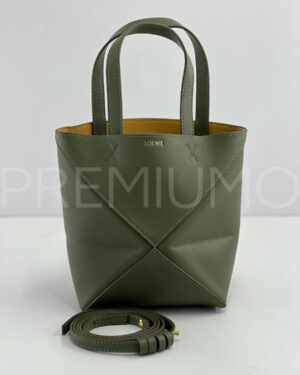 Loewe сумка PR320707