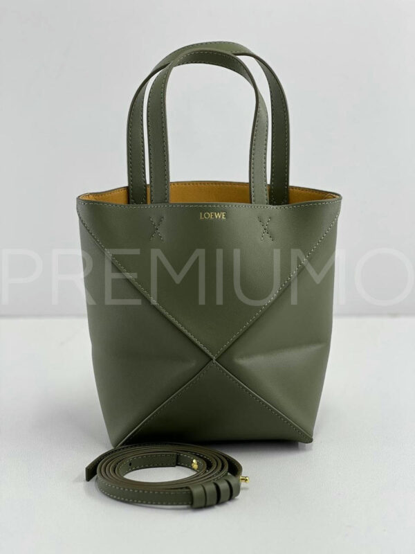 Loewe сумка PR320707