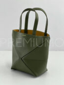 Loewe сумка PR320707 4