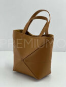 Loewe сумка PR534514 4