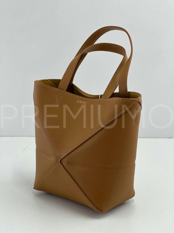 Loewe сумка PR534514 2