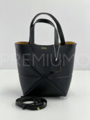 Loewe сумка PR208292 3