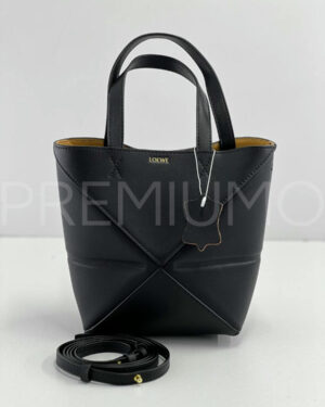 Loewe сумка PR208292
