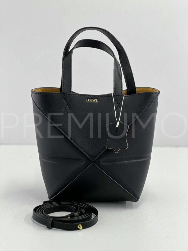 Loewe сумка PR208292