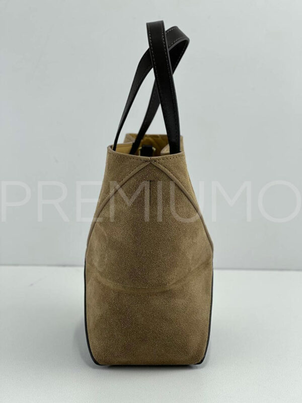 Loewe сумка PR148473 2