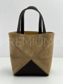 Loewe сумка PR148473 9