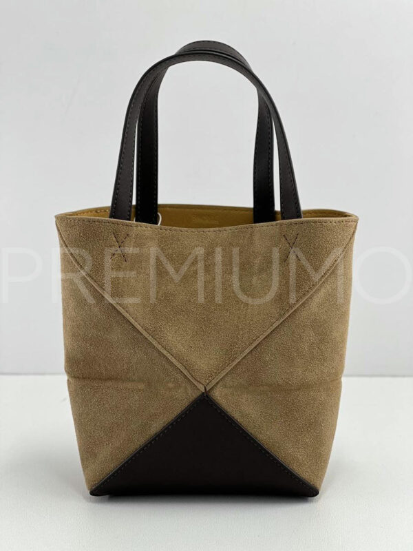Loewe сумка PR148473 3