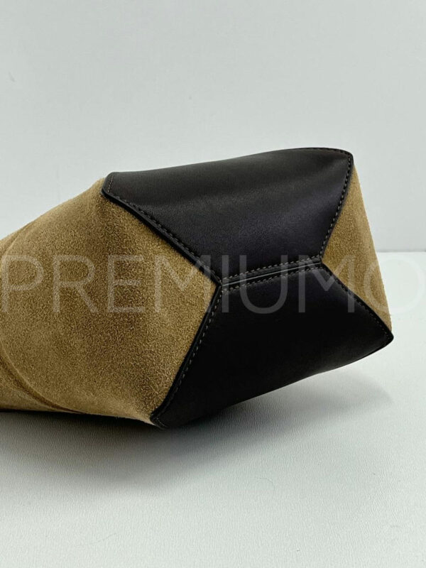Loewe сумка PR148473 4