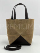 Loewe сумка PR148473 7