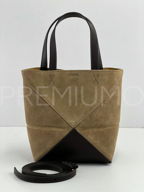 Loewe сумка PR148473