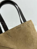 Loewe сумка PR148473 11