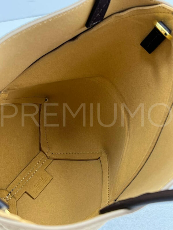 Loewe сумка PR148473 6