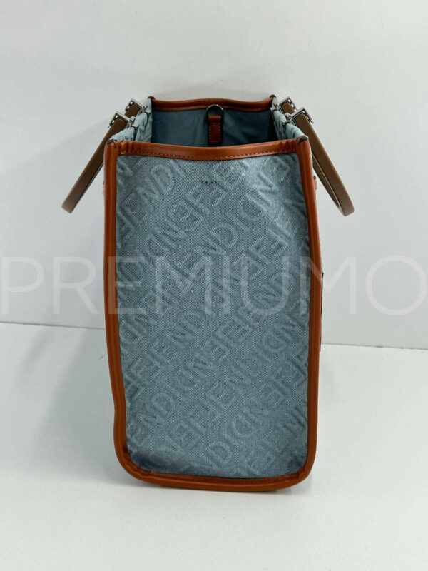 Fendi сумка PR929771 7