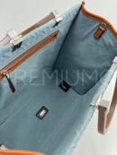 Fendi сумка PR929771 10