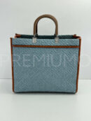 Fendi сумка PR929771 11