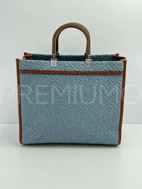 Fendi сумка PR929771 3