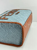 Fendi сумка PR929771 12