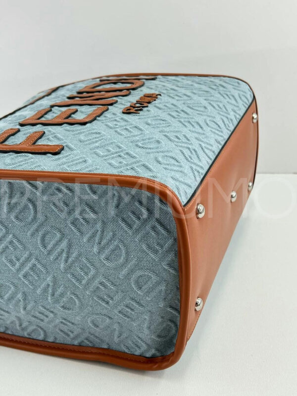 Fendi сумка PR929771 4