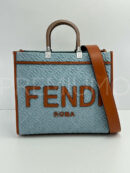 Fendi сумка PR929771 9