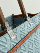 Fendi сумка PR929771 13