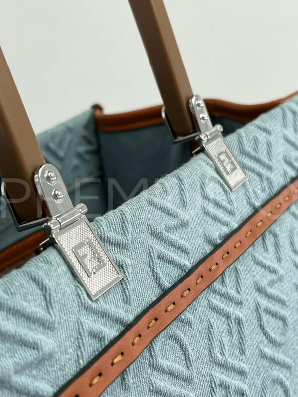Fendi сумка PR929771 5