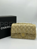Chanel сумка PR230196 5