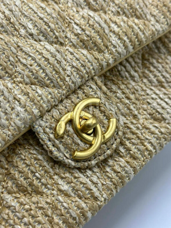 Chanel сумка PR230196 3