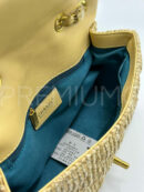 Chanel сумка PR230196 8