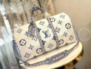 Louis Vuitton сумка PR990098 7