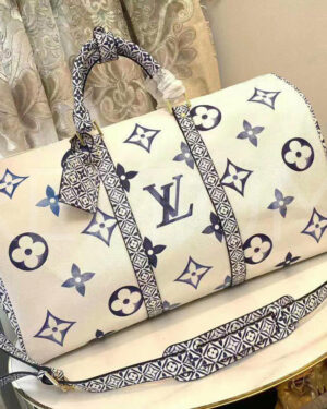 Louis Vuitton сумка PR990098