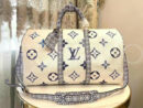 Louis Vuitton сумка PR990098 8
