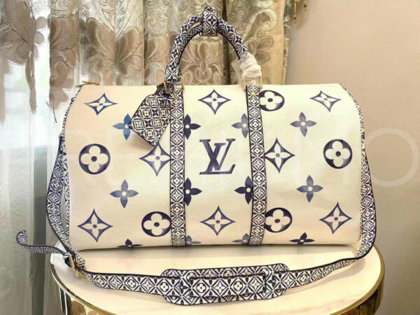 Louis Vuitton сумка PR990098 2