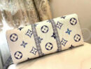 Louis Vuitton сумка PR990098 11