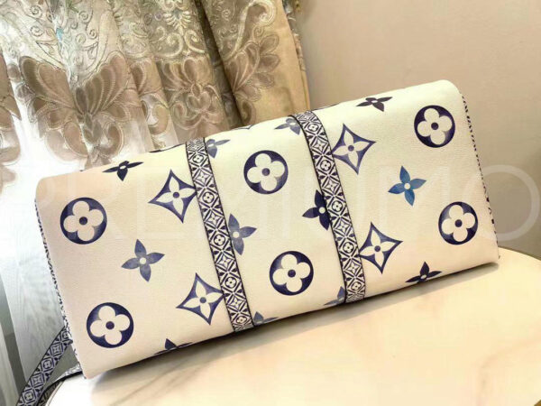 Louis Vuitton сумка PR990098 5